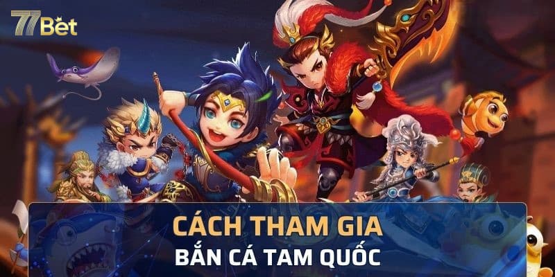 Những cách phân loại giá trị cá trong game