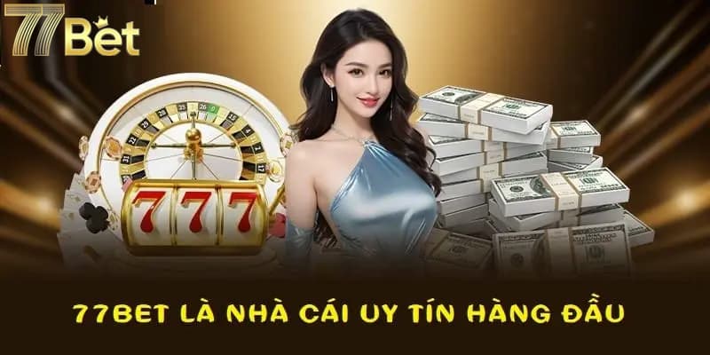 Đăng nhập 77bet - Hướng dẫn chuẩn xác cho người mới 1 Điều kiện đăng nhập 77bet cho newbie