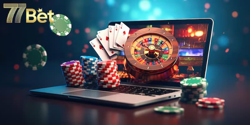 Ưu điểm nổi bật khi tham gia cá cược vào sân chơi uy tín