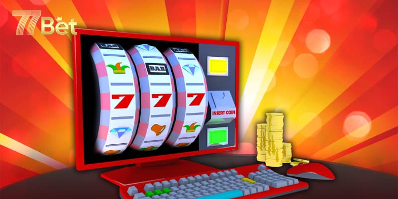 Không thể truy cập 77bet Đường truyền mạng không thể tải được