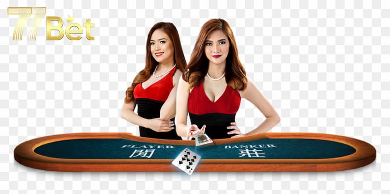 nạp tiền 77bet Các điều kiện để thực hiện nạp tiền 77bet thành công