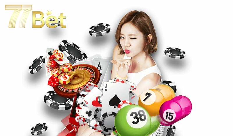 nạp tiền 77bet Những lưu ý quan trọng khi thực hiện nạp tiền 77bet cho newbie
