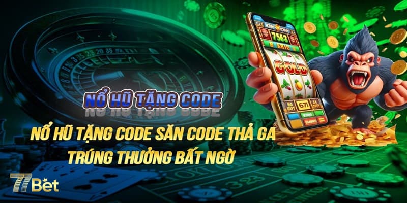 Hướng dẫn tải game nổ hũ tặng code chi tiết cho newbie 2 Hướng dẫn tải game nổ hũ cho trên mọi thiết bị