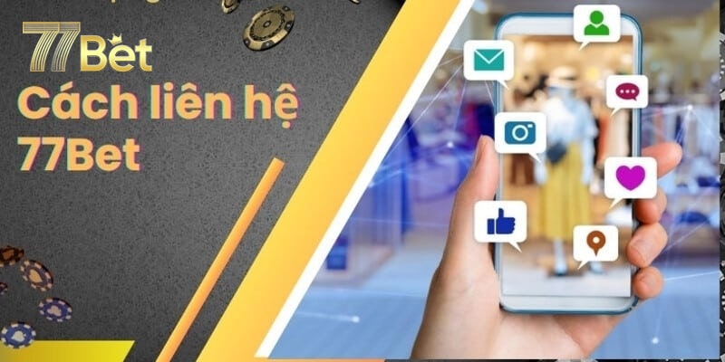 Tại sao tài khoản của tôi bị khóa