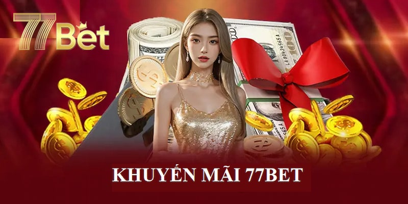 Tại sao tài khoản của tôi bị khóa