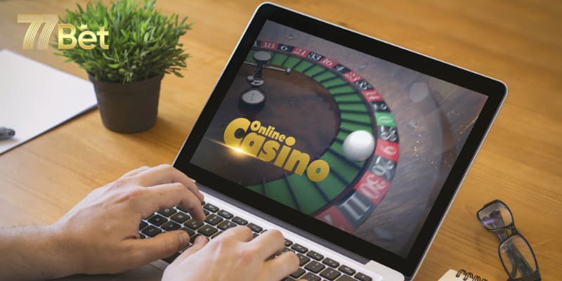 Hệ thống nạp tiền tự động chất lượng cao Top1 