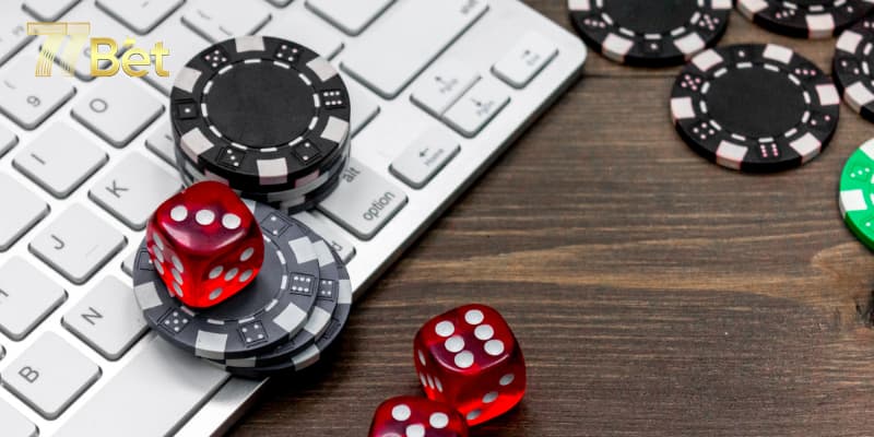 Giải đáp câu hỏi về thời gian xử lí nạp tiền 77Bet