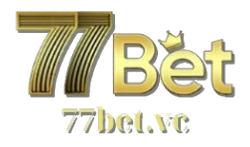 https://77bet.vc/